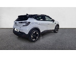 Renault Captur TECHNO E TECH FULL HYBRID miniatura 3